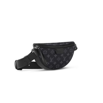 LOUIS VUITTON MOON CROSSBODY BAG M23835 (24.5*16*4.5cm)